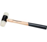 Peddinghaus 5037020035 Marteau en nylon 380 g 1 pc(s)