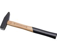 Peddinghaus 5039030300 Marteau de serrurier 440 g 300 mm 1 pc(s)