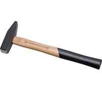mob Peddinghaus Marteau rivoir 300 g L. de manche 300 mm Hickory PEDDINGHAUS Quantité:1