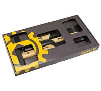 Peddinghaus 5039030358 Marteau de serrurier 2180 g 1 pc(s)