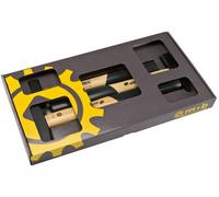 Peddinghaus 5039030358 Marteau de serrurier 2180 g DIN 1041 1 pc(s)