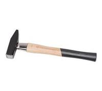 Peddinghaus Marteau de serrurier 5039930500 Manche Hickory 500 g avec protection