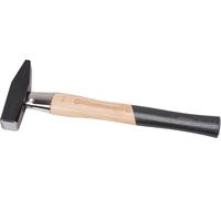 mob Peddinghaus Peddinghaus Marteau de serrurier Hickory 1000g avec protection Quantité:1