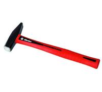 Peddinghaus 5039980200 Marteau rivoir Manche Ultratec 200 g (Import Allemagne)