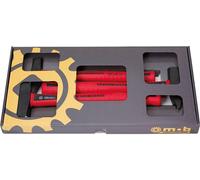 Marteau de serrurier ULTRATREC 800 g