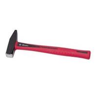 Peddinghaus Marteau de serrurier Ultratec – Poids 400 g, Longueur 290 mm