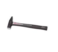 Peddinghaus 5039991000 Marteau de serrurier 1000 g 1 pc(s)
