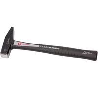 Marteau Peddinghaus Carbotec 5039991000; 1 kg