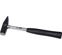 Peddinghaus 5041050300 5041050300 Marteau de serrurier 540 g DIN 1041 1 pc(s)