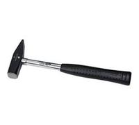 mob Peddinghaus MOB PEDDINGHAUS Marteau rivoir avec manche en tube d’acier 300 g Quantité:1