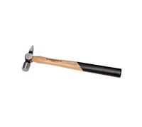 Peddinghaus 5077030003 Marteau avec penne 1 pc(s)