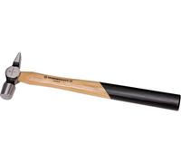 Peddinghaus 5077030003 Marteau avec penne Manche ergonomique 1 pc(s)