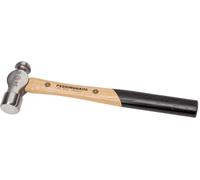 Peddinghaus 5081030250 Marteau dingénieur Manche ergonomique 1 pc(s)