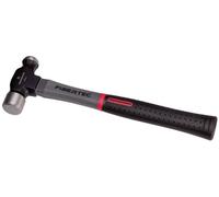 Peddinghaus 5081080500 Marteau dingénieur Manche ergonomique 1 pc(s)