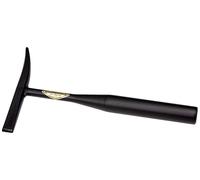 Peddinghaus 5094050000 Marteau de soudeur 500 g 300 mm DIN 5133 1 pc(s)
