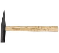 Peddinghaus 5096020000 Marteau de soudeur 460 g 300 mm 1 pc(s)
