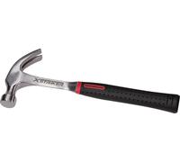 Peddinghaus 5120090016 Marteau arrache-clou 820 g 1 pc(s)