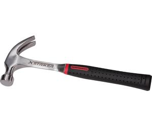 Peddinghaus 5120090020 Marteau arrache-clou 880 g 1 pc(s)