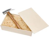 Peddinghaus 5122030759 Marteau de charpentier 1 pc(s)