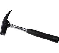 Peddinghaus 5124050001 Marteau de charpentier 800 g 1 pc(s)