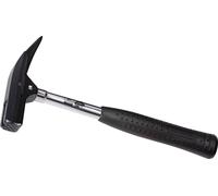 Peddinghaus 5128050001 Marteau de charpentier 800 g 1 pc(s)