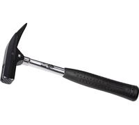 Peddinghaus 5128250001 Marteau de charpentier 800 g 1 pc(s)