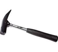 Peddinghaus 5128250002 Marteau de charpentier 800 g 1 pc(s)