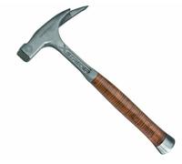 Peddinghaus 5130070000 Marteau de charpentier 970 g 1 pc(s)