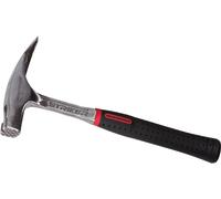 Peddinghaus 5130090000 Marteau de charpentier 960 g 1 pc(s)