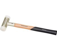 Peddinghaus Marteau à métal 5135030035 – 560 g – 1 pc(s)