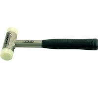Peddinghaus 5135050050 Marteau à métal 1160 g 1 pc(s)