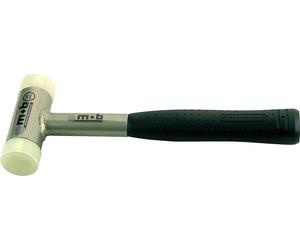Peddinghaus 5135050050 Marteau à métal 1160 g 1 pc(s)