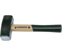Peddinghaus 5293.02.1000 Massette 1150 g DIN 6475 1 pc(s)