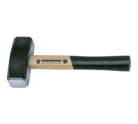 Peddinghaus Massette 5293.02.1000 – DIN 6475 – 1150 g