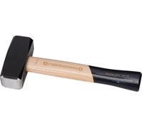 mob Peddinghaus MOB PEDDINGHAUS Masses manche Hickory 2 kg Quantité:1