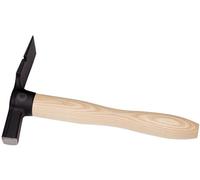 Peddinghaus 5293N30088 Marteau de maçon Manche ergonomique 600 g 1 pc(s)