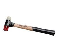 Peddinghaus - Marteau en nylon et plastique Kh-X - taille 7 - 60 mm - 1.900 G - 5438020060