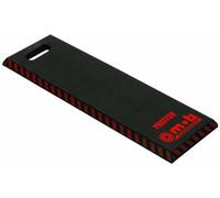 Tapis de protection