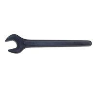 Peddinghaus 9007420001 Clé mixte 42 mm