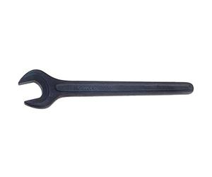Peddinghaus 9007850001 Clé mixte 85 mm
