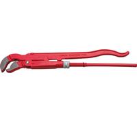 Peddinghaus 9018040001 Pince serre-tube