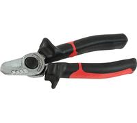 Peddinghaus 9371160401 Pince coupe-câbles 16 mm 50 mm²