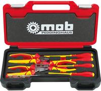 BOX MEDIUM MAINTENANCE ELEC. 8PCS MOB - 9436008001