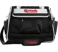 Peddinghaus 9591000001 Werkzeugtasche unbestückt