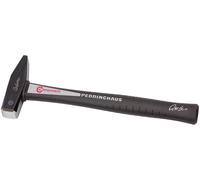 Peddinghaus Carbotec 5039990400 Marteau de serrurier 520 g 290 mm DIN 1041 1 pc(s)