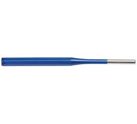 Peddinghaus Chasse-goupilles « Blue-Line » 8 pans 150 x 10 x 6 mm - certifié GS - DIN 6450 6636110060