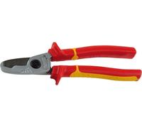 Peddinghaus Cisaille à câble Vde - 220mm, 9371710401