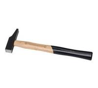 mob Peddinghaus Marteau de menuisier DIN5109 230g arêtes L.22mm avec manche en frêne PEDDINGHAUS Quantité:1