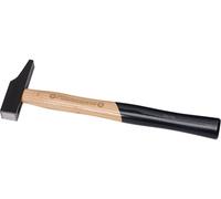 mob Peddinghaus Marteau de menuisier DIN5109 230g arêtes L.22mm avec manche en frêne PEDDINGHAUS Quantité:1
