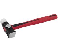 Peddinghaus Duo Ultratec 5039980027 Massette/marteau de serrurier 490 g 100 mm 1 pc(s)
